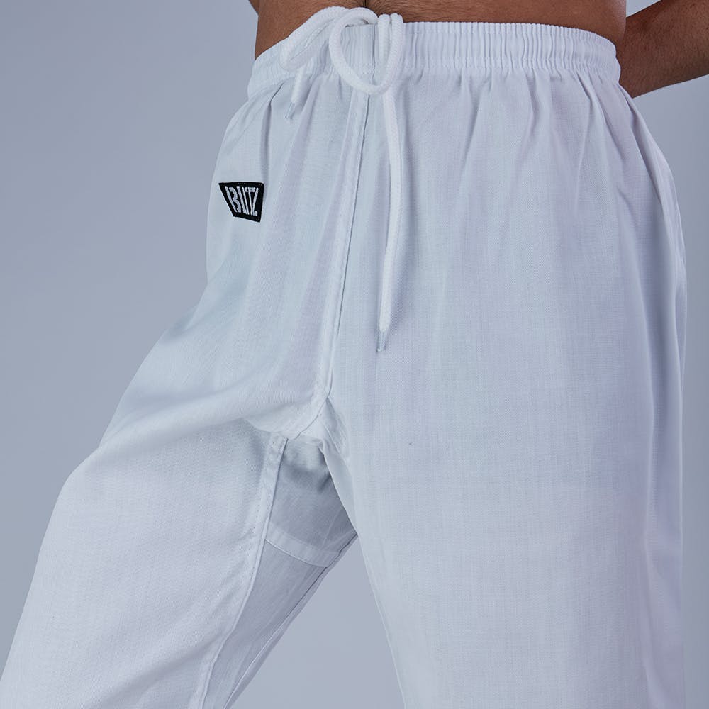 Spartan Kids Lightweight Karate Gi - 6oz