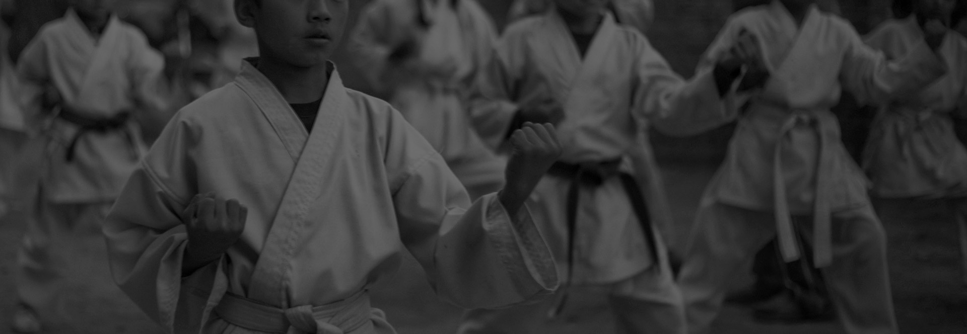Training photo 5